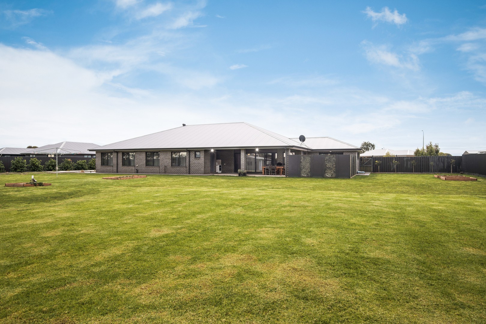 22 Ridge Court, Lethbridge, VIC 3332, Lethbridge - Thumbnail 7