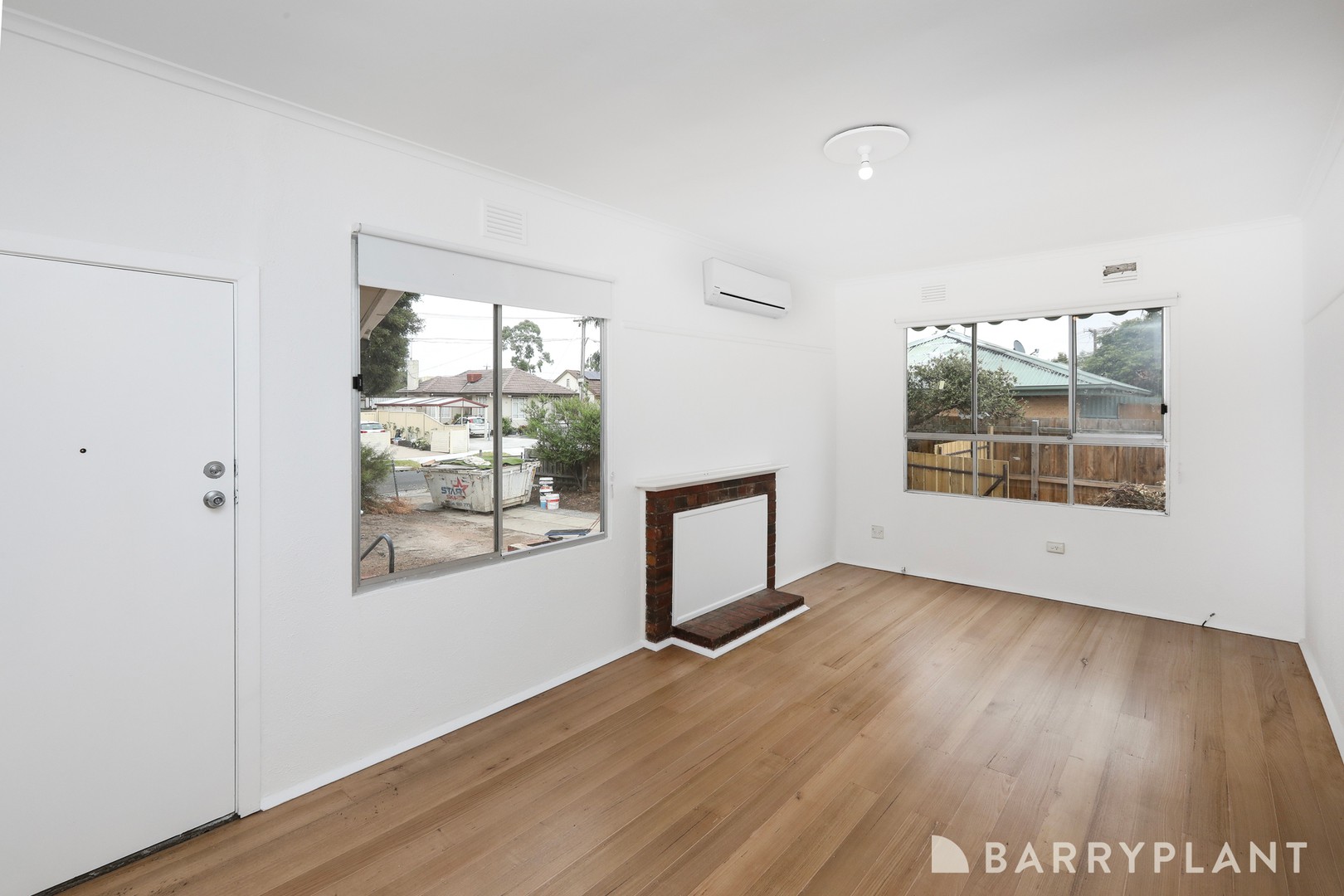 22 Riley Court, Braybrook, VIC 3019, Braybrook - Thumbnail 2