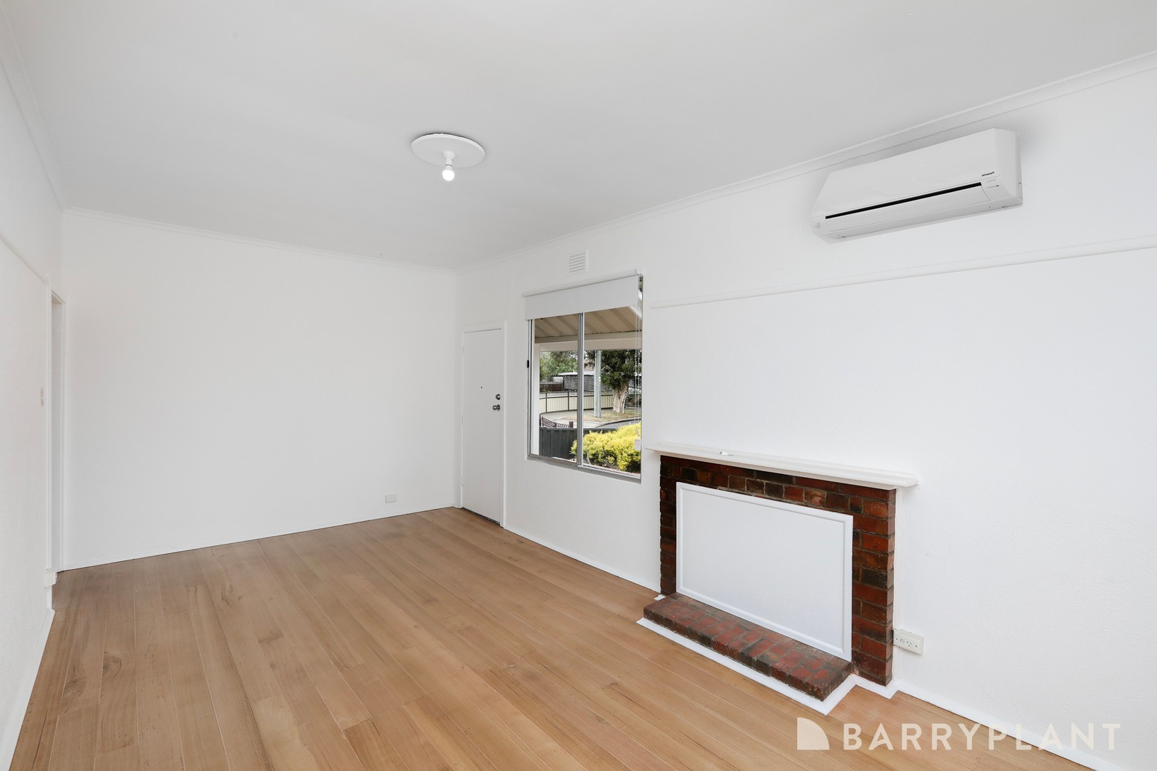 22 Riley Court, Braybrook, VIC 3019, Braybrook - Thumbnail 3