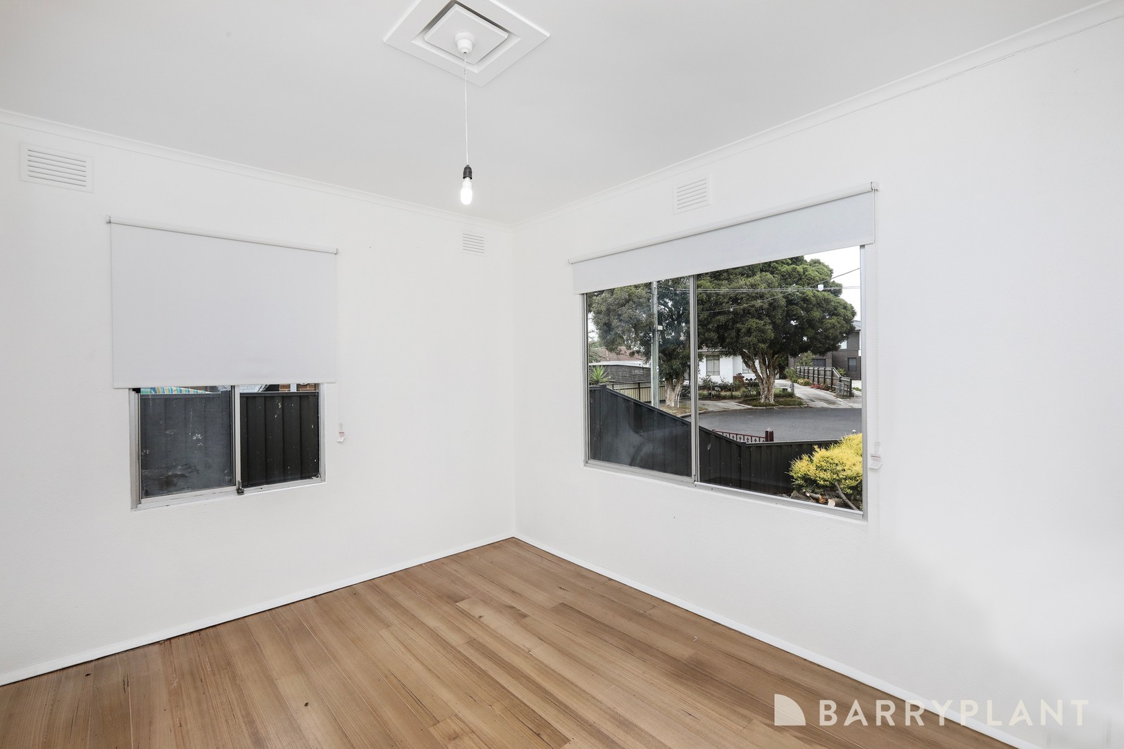 22 Riley Court, Braybrook, VIC 3019, Braybrook - Thumbnail 4