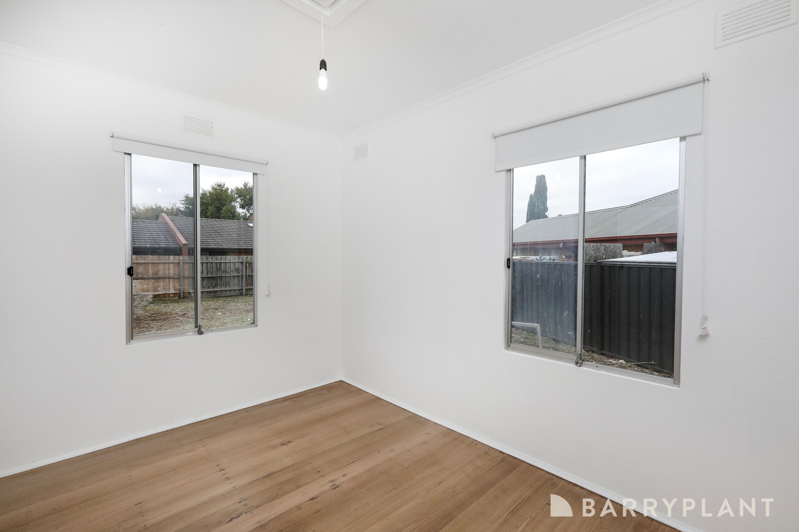 22 Riley Court, Braybrook, VIC 3019, Braybrook - Thumbnail 5