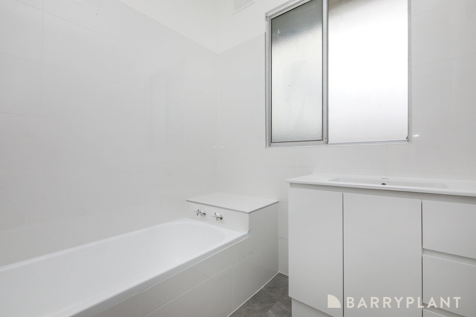 22 Riley Court, Braybrook, VIC 3019, Braybrook - Thumbnail 6
