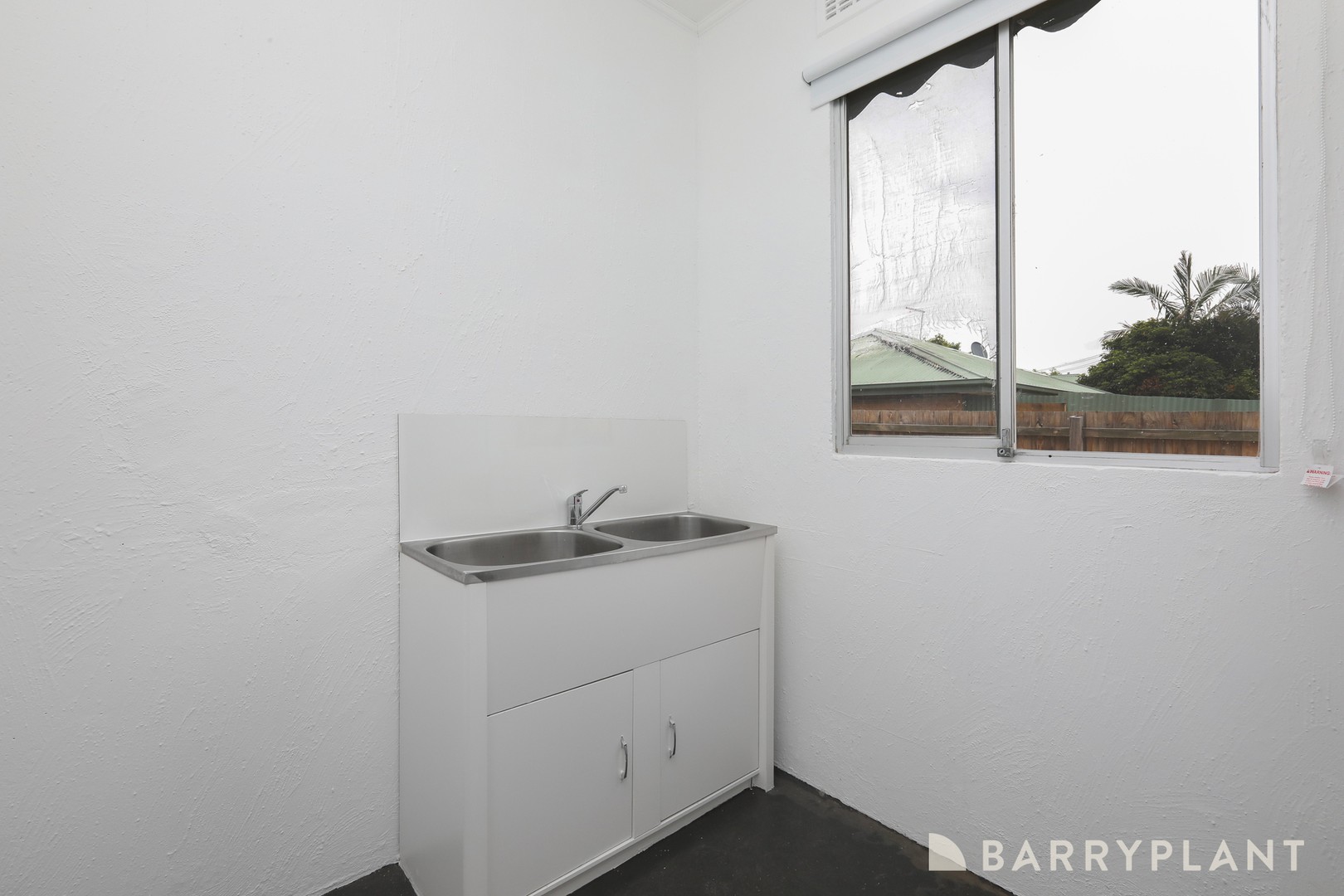 22 Riley Court, Braybrook, VIC 3019, Braybrook - Thumbnail 7