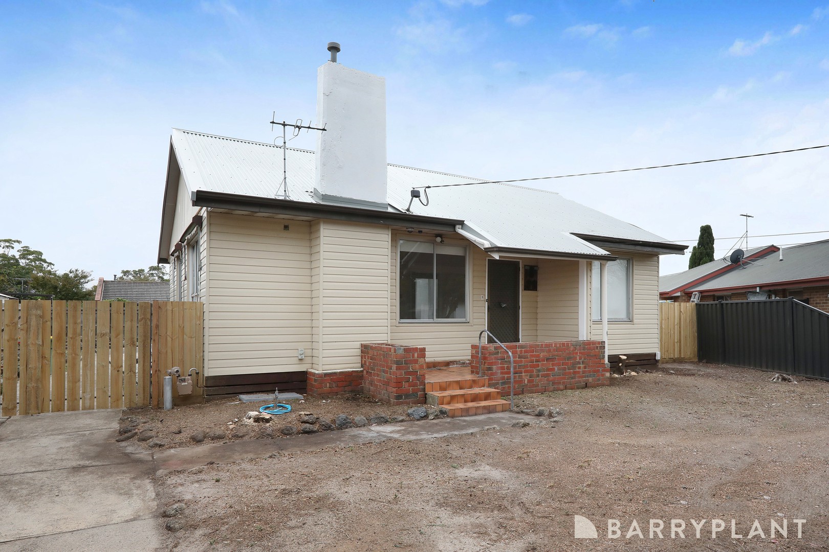 22 Riley Court, Braybrook, VIC 3019, Braybrook - Thumbnail 8