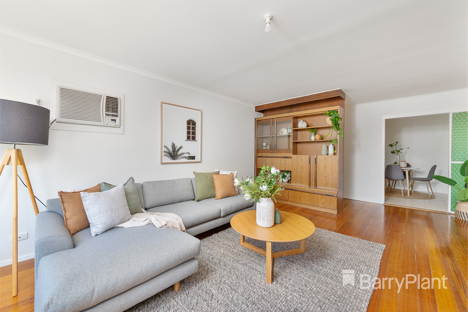 22 Ripplebrook Drive, Broadmeadows, VIC 3047, Broadmeadows - Thumbnail 2