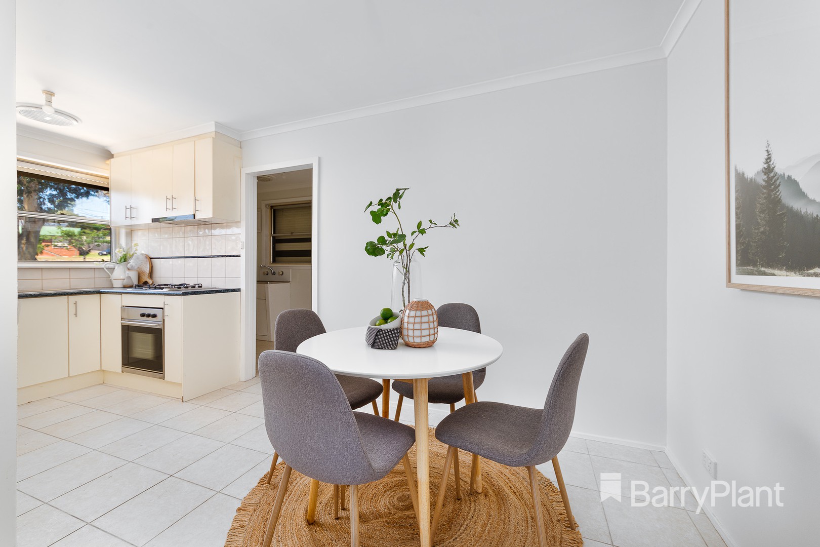 22 Ripplebrook Drive, Broadmeadows, VIC 3047, Broadmeadows - Thumbnail 3