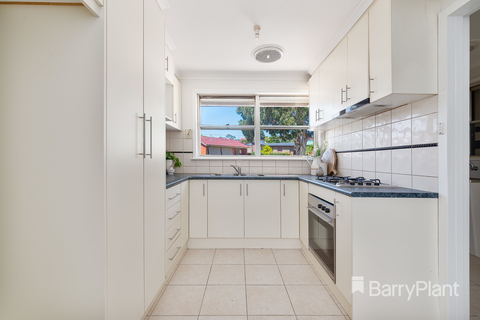 22 Ripplebrook Drive, Broadmeadows, VIC 3047, Broadmeadows - Thumbnail 4