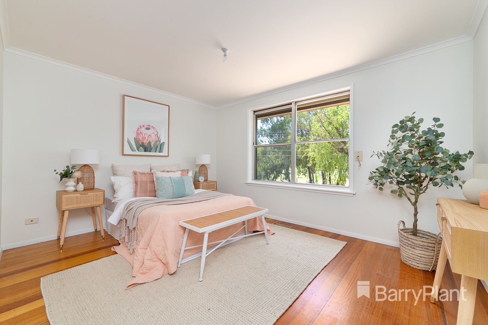 22 Ripplebrook Drive, Broadmeadows, VIC 3047, Broadmeadows - Thumbnail 5