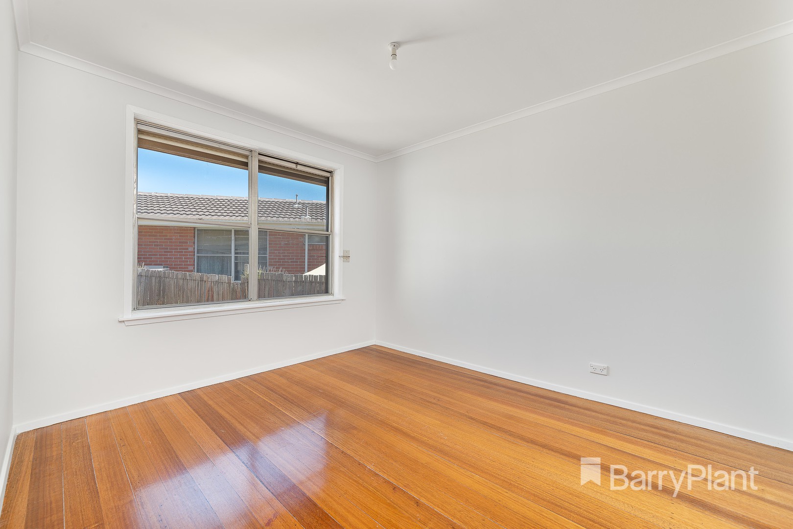 22 Ripplebrook Drive, Broadmeadows, VIC 3047, Broadmeadows - Thumbnail 6