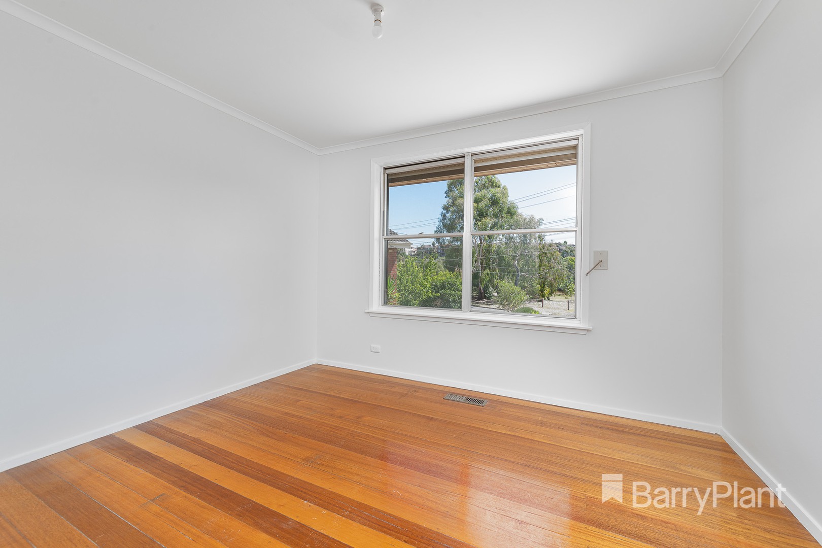 22 Ripplebrook Drive, Broadmeadows, VIC 3047, Broadmeadows - Thumbnail 7