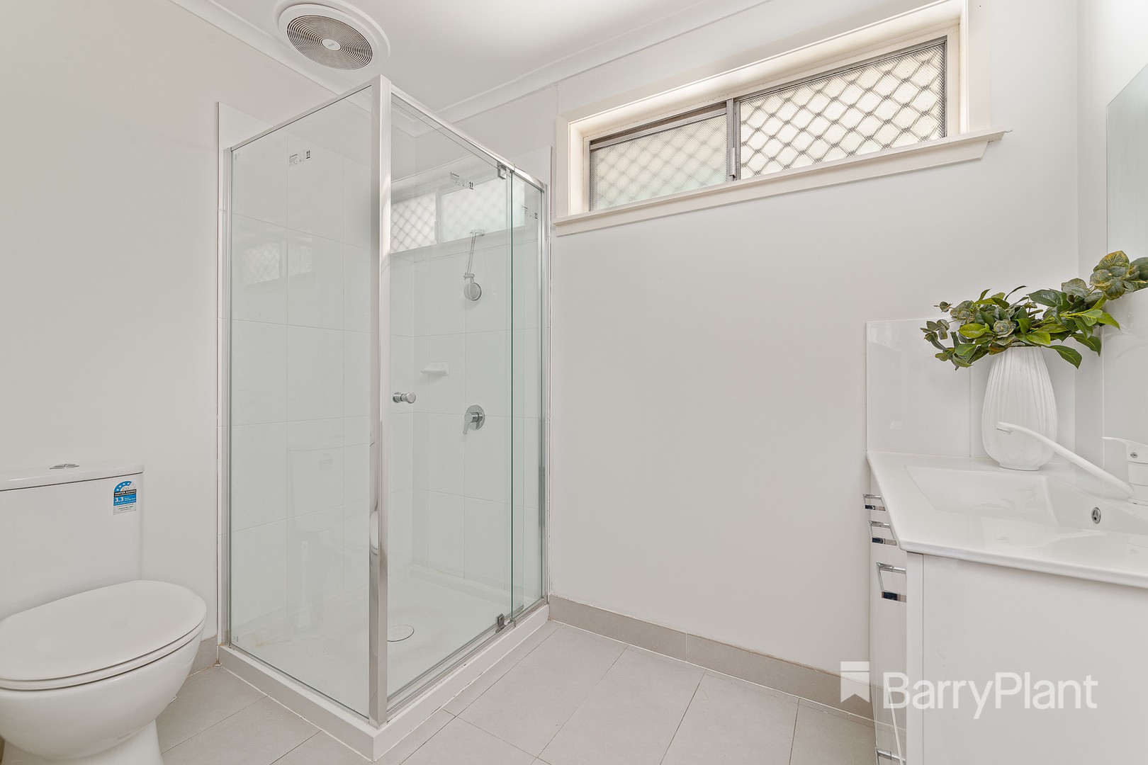 22 Ripplebrook Drive, Broadmeadows, VIC 3047, Broadmeadows - Thumbnail 8