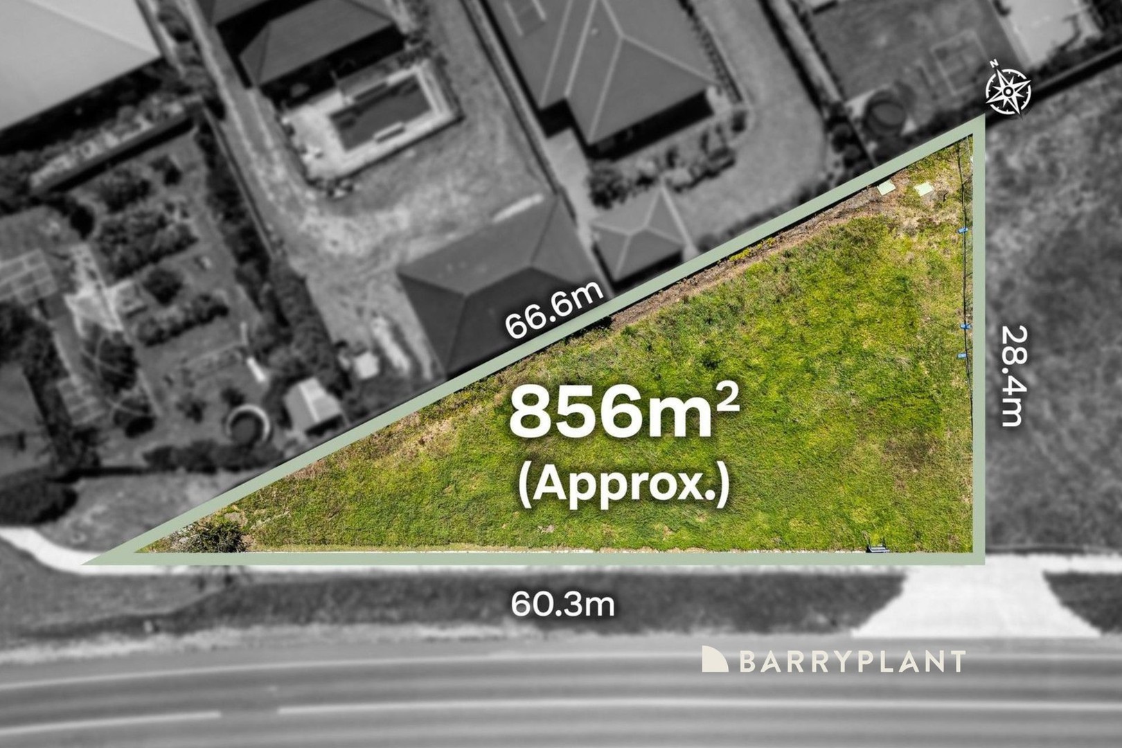 22 Robinson Road, Narre Warren North, VIC 3804 - Thumbnail 2 - 20/02/2025