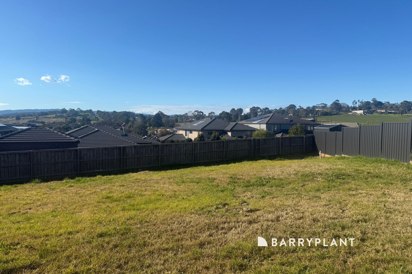 22 Robinson Road, Narre Warren North, VIC 3804 - Thumbnail 1 - 20/02/2025