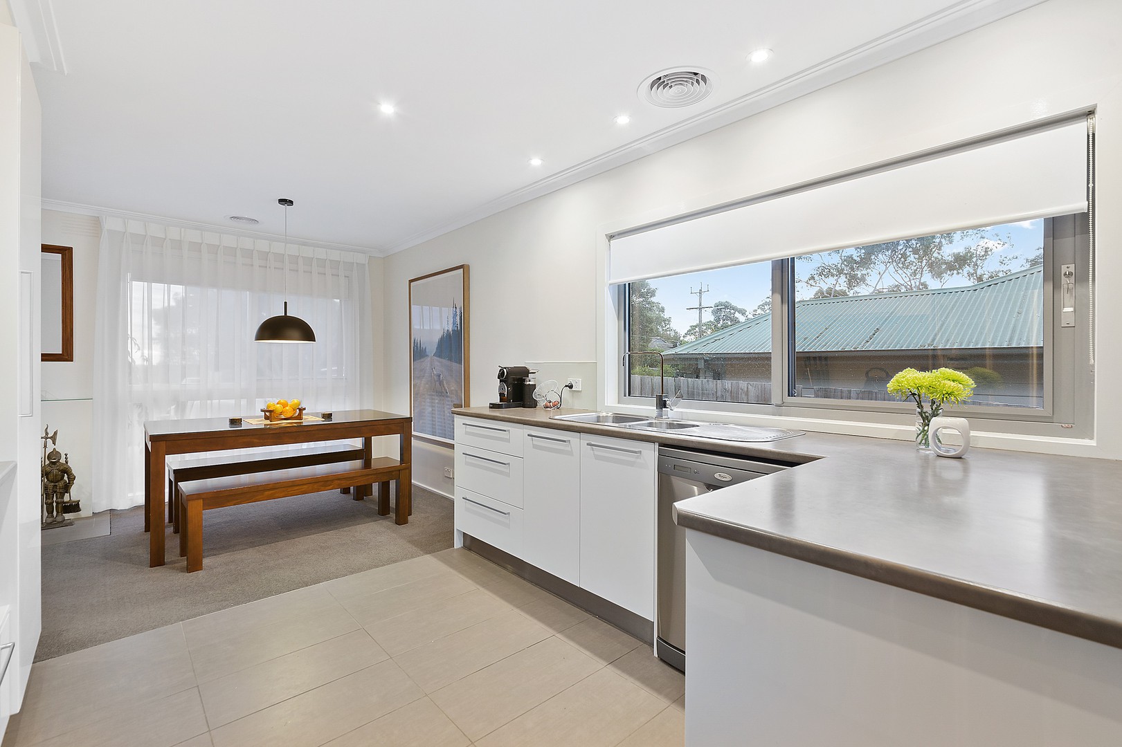 22 Rolloway Rise, Chirnside Park, VIC 3116, Chirnside Park - Thumbnail 4