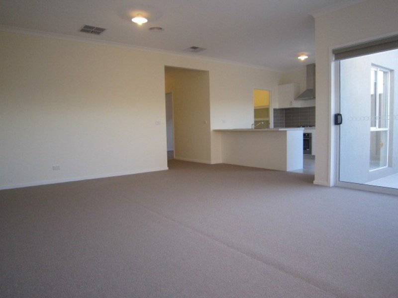 22 Ronald Street, Coburg North, VIC 3058, Coburg North - Thumbnail 4