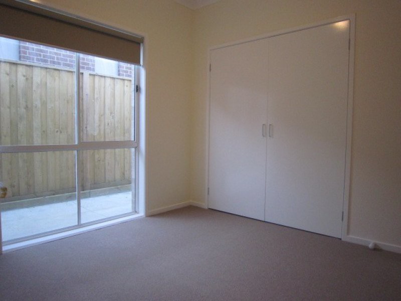 22 Ronald Street, Coburg North, VIC 3058, Coburg North - Thumbnail 6