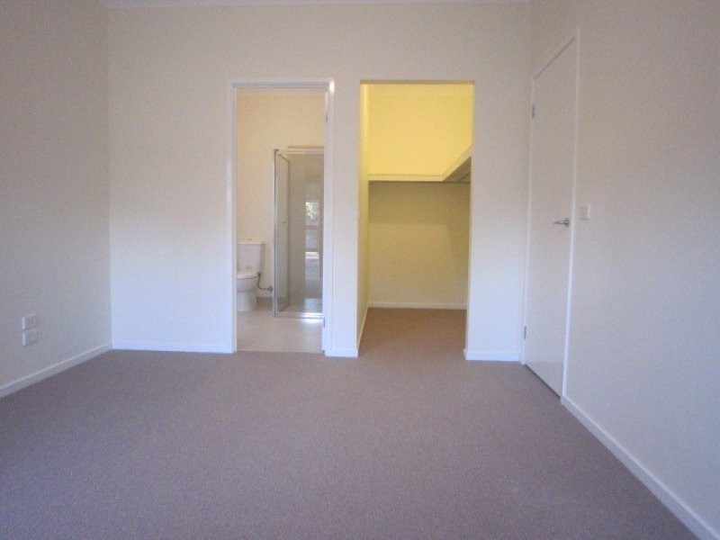 22 Ronald Street, Coburg North, VIC 3058, Coburg North - Thumbnail 7