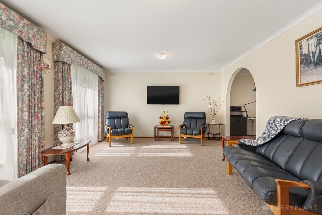 22 Rosene Court, Keysborough, VIC 3173, Keysborough - Thumbnail 2