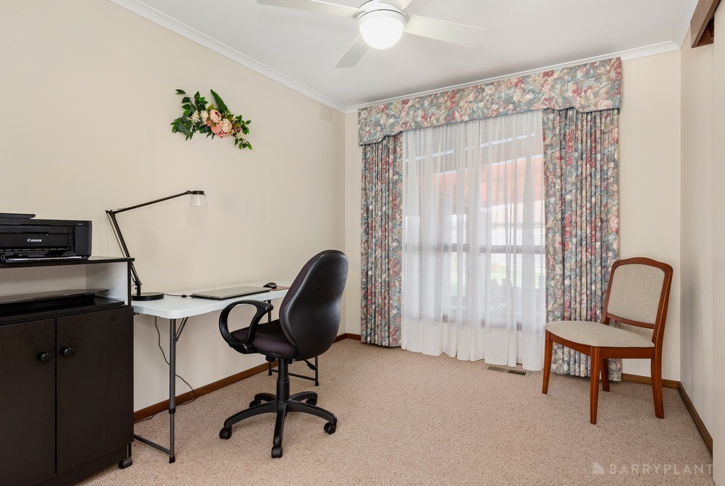 22 Rosene Court, Keysborough, VIC 3173, Keysborough - Thumbnail 3