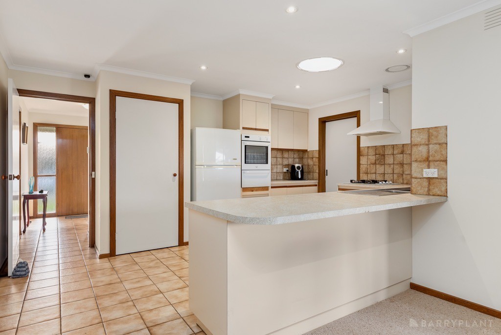 22 Rosene Court, Keysborough, VIC 3173, Keysborough - Thumbnail 5