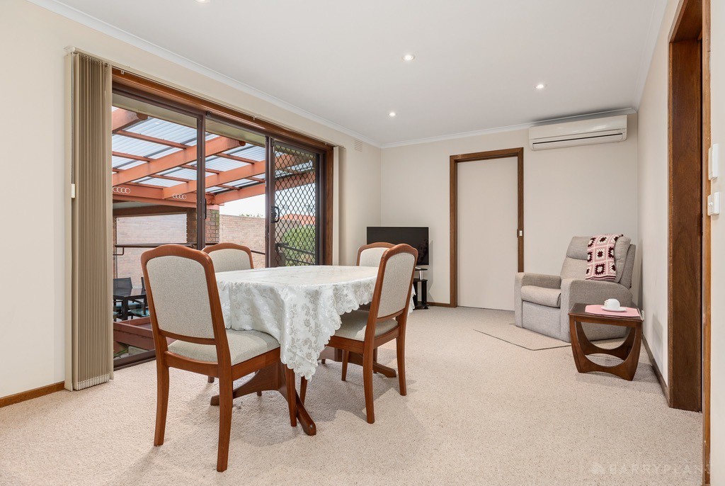 22 Rosene Court, Keysborough, VIC 3173, Keysborough - Thumbnail 6