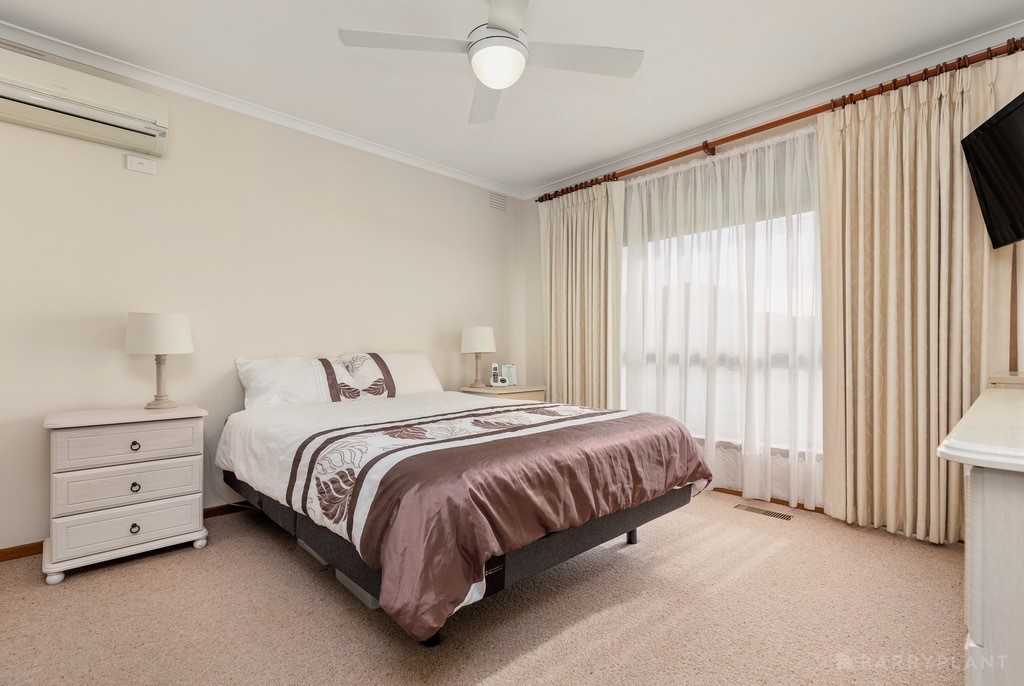 22 Rosene Court, Keysborough, VIC 3173, Keysborough - Thumbnail 7