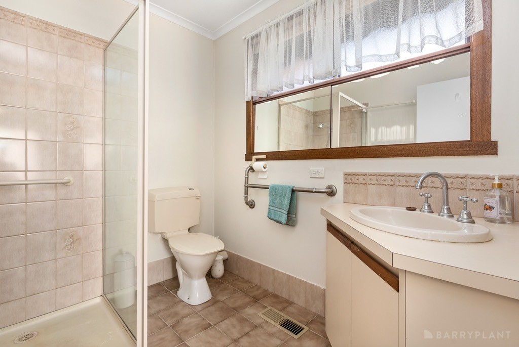 22 Rosene Court, Keysborough, VIC 3173, Keysborough - Thumbnail 8