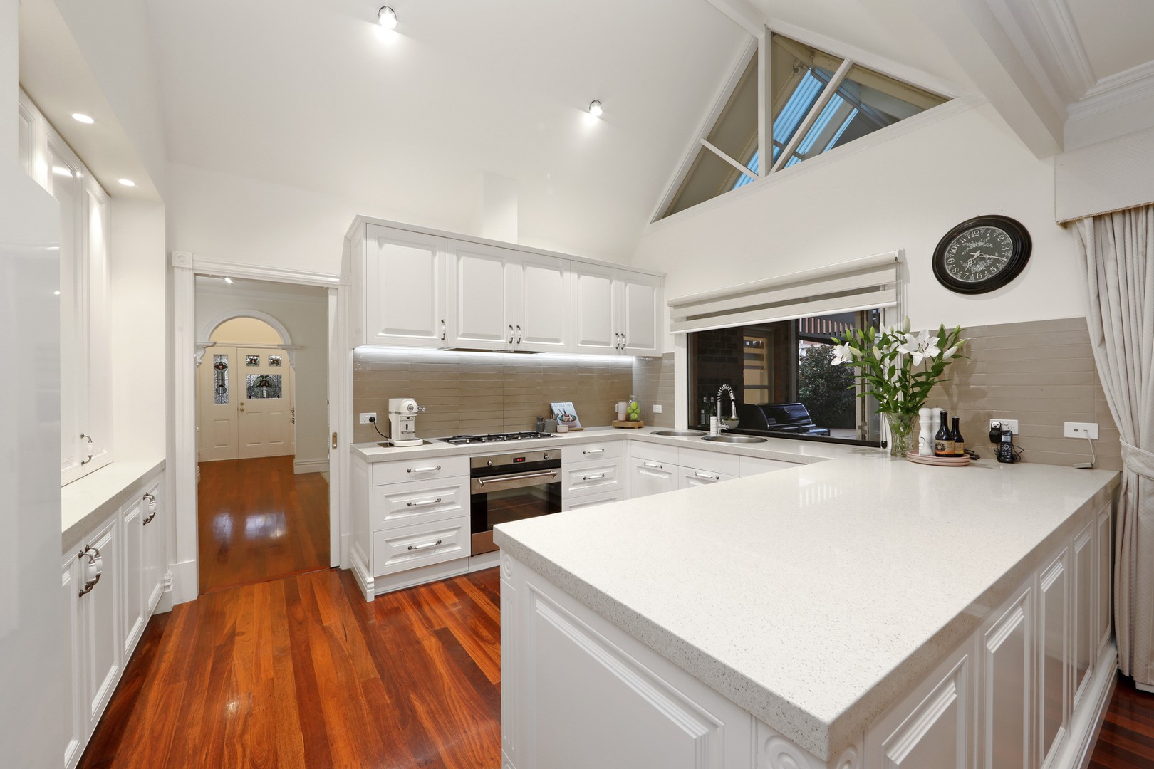 22 Rosewood Boulevard, Lysterfield, VIC 3156, Lysterfield - Thumbnail 3