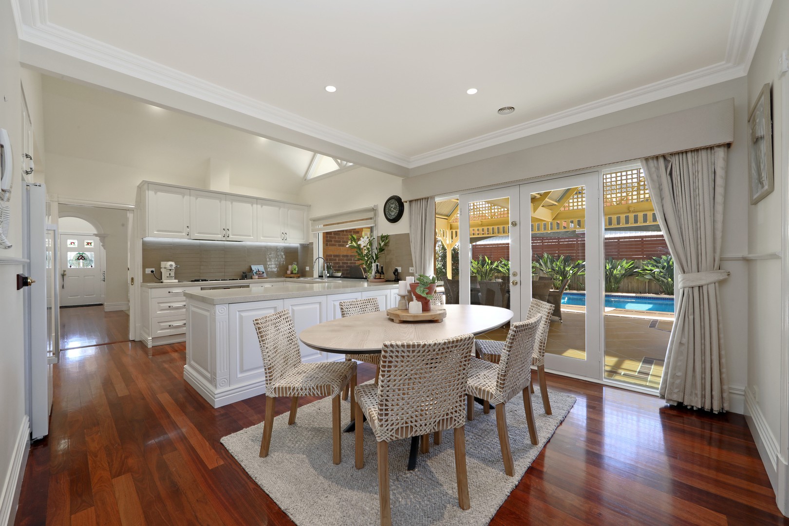 22 Rosewood Boulevard, Lysterfield, VIC 3156, Lysterfield - Thumbnail 4