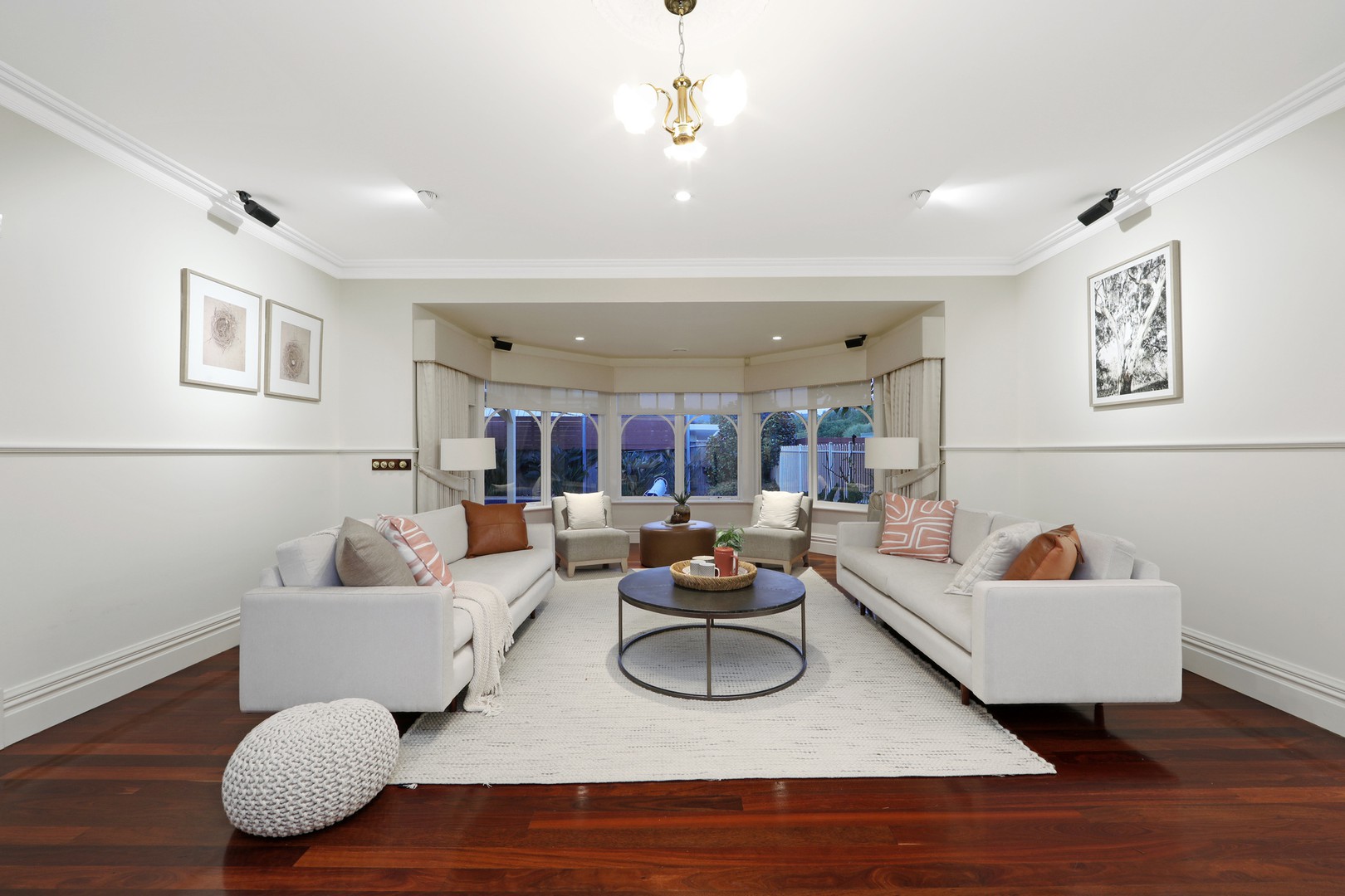 22 Rosewood Boulevard, Lysterfield, VIC 3156, Lysterfield - Thumbnail 5