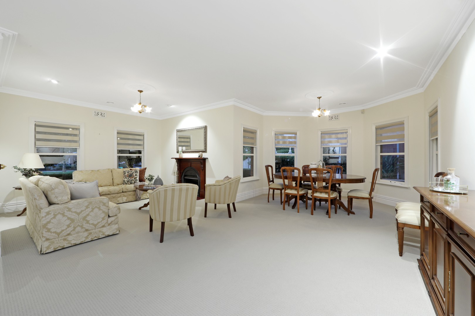 22 Rosewood Boulevard, Lysterfield, VIC 3156, Lysterfield - Thumbnail 6