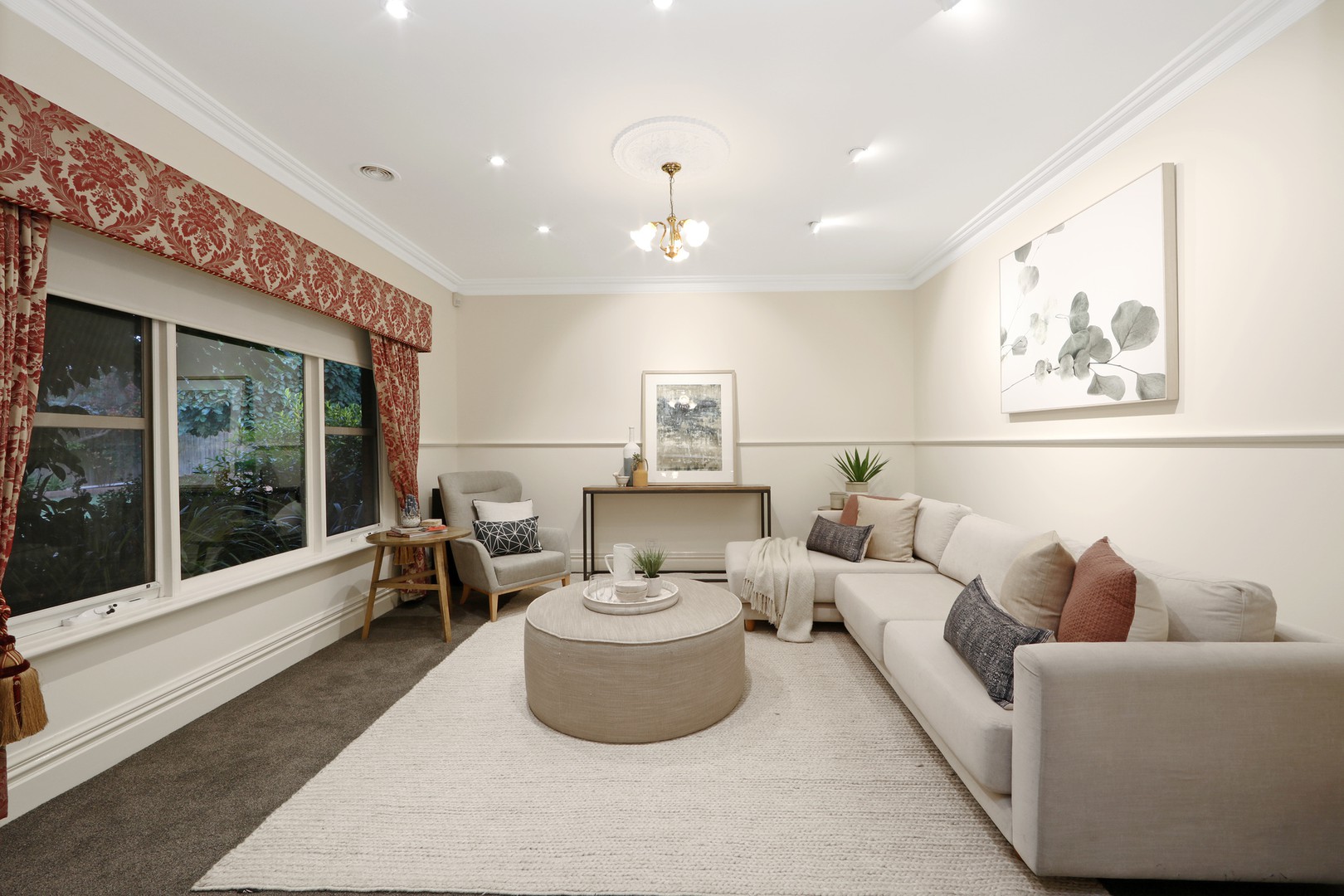 22 Rosewood Boulevard, Lysterfield, VIC 3156, Lysterfield - Thumbnail 7