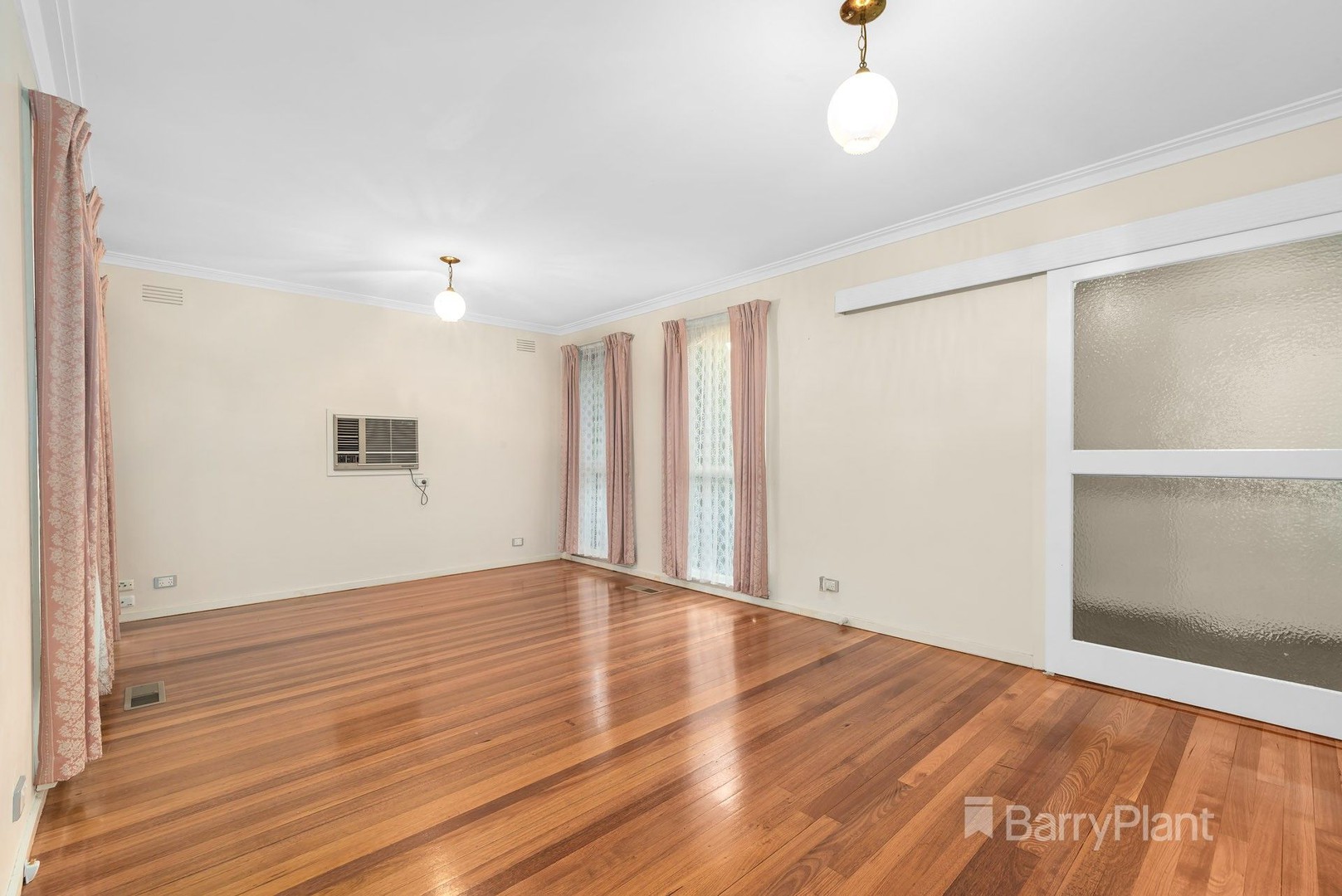 22 Rowan Street, Doncaster East, VIC 3109, Doncaster East - Thumbnail 2