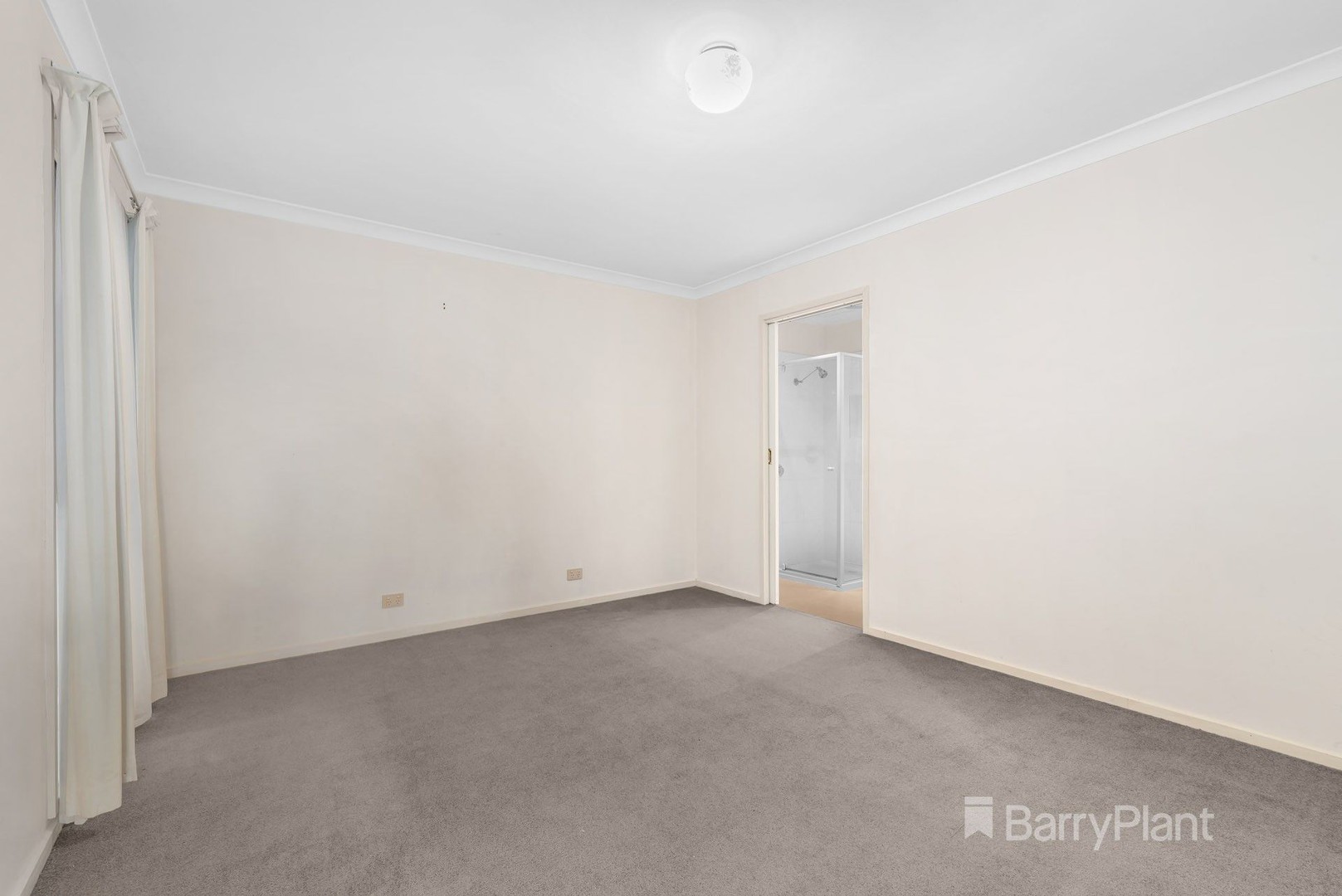 22 Rowan Street, Doncaster East, VIC 3109, Doncaster East - Thumbnail 5