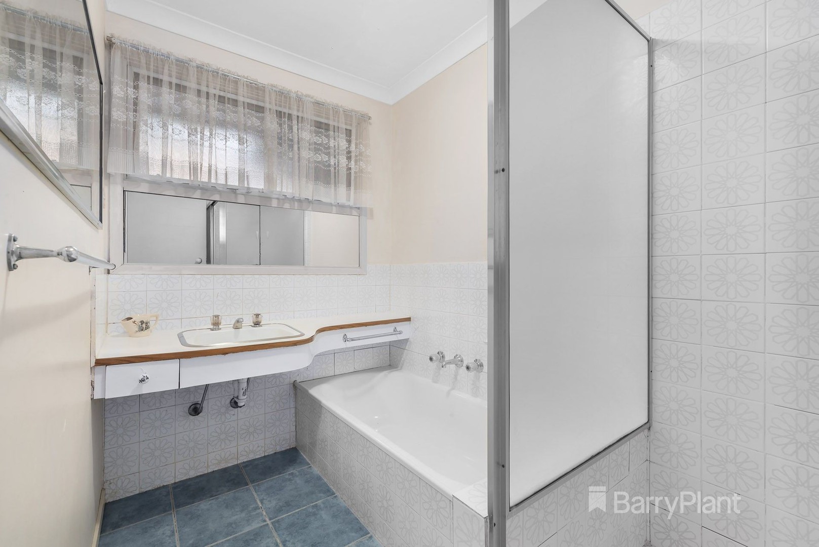 22 Rowan Street, Doncaster East, VIC 3109, Doncaster East - Thumbnail 6