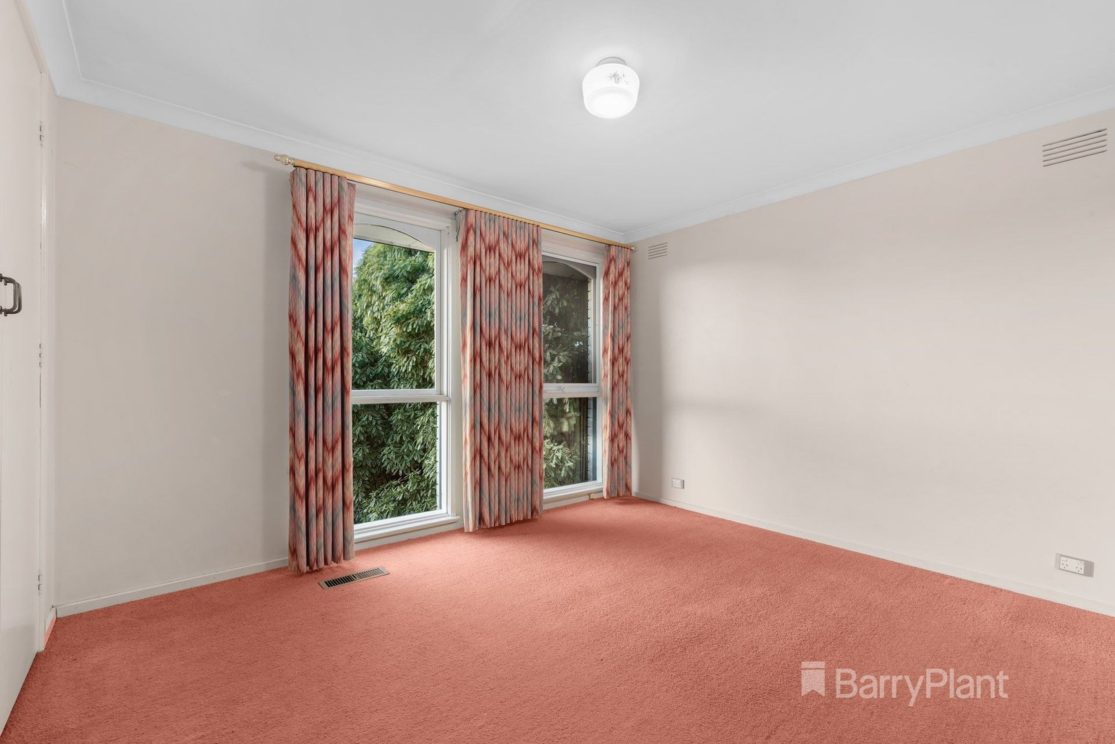 22 Rowan Street, Doncaster East, VIC 3109, Doncaster East - Thumbnail 7