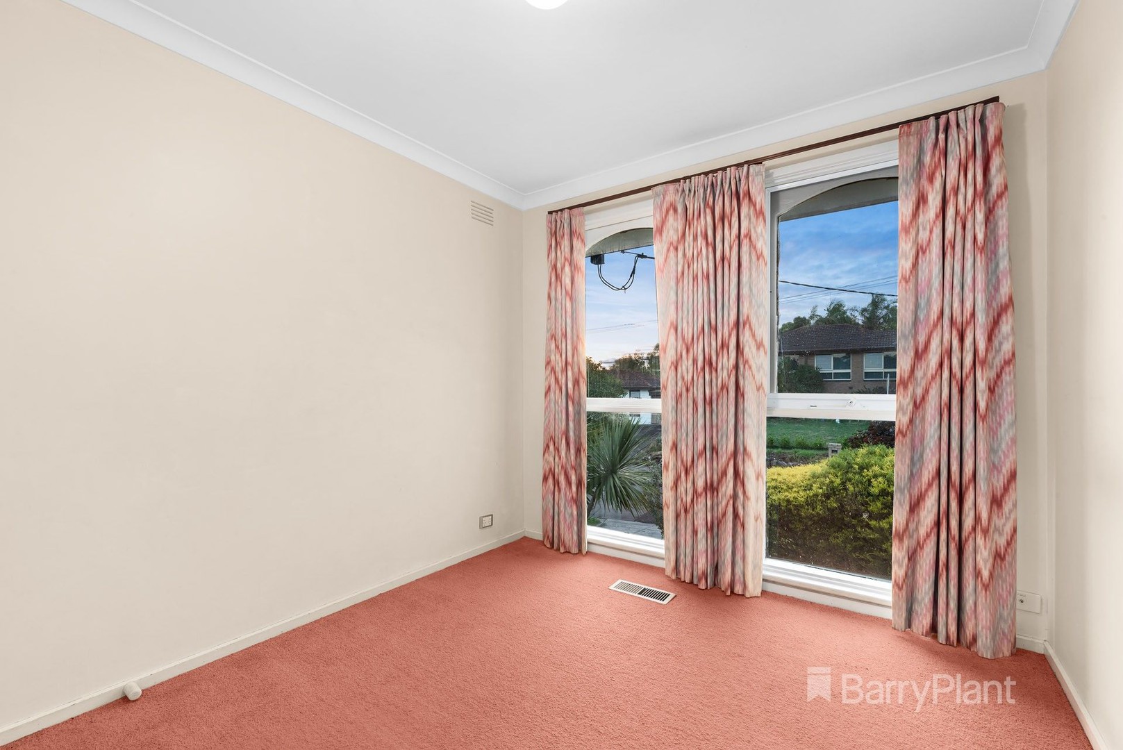 22 Rowan Street, Doncaster East, VIC 3109, Doncaster East - Thumbnail 8