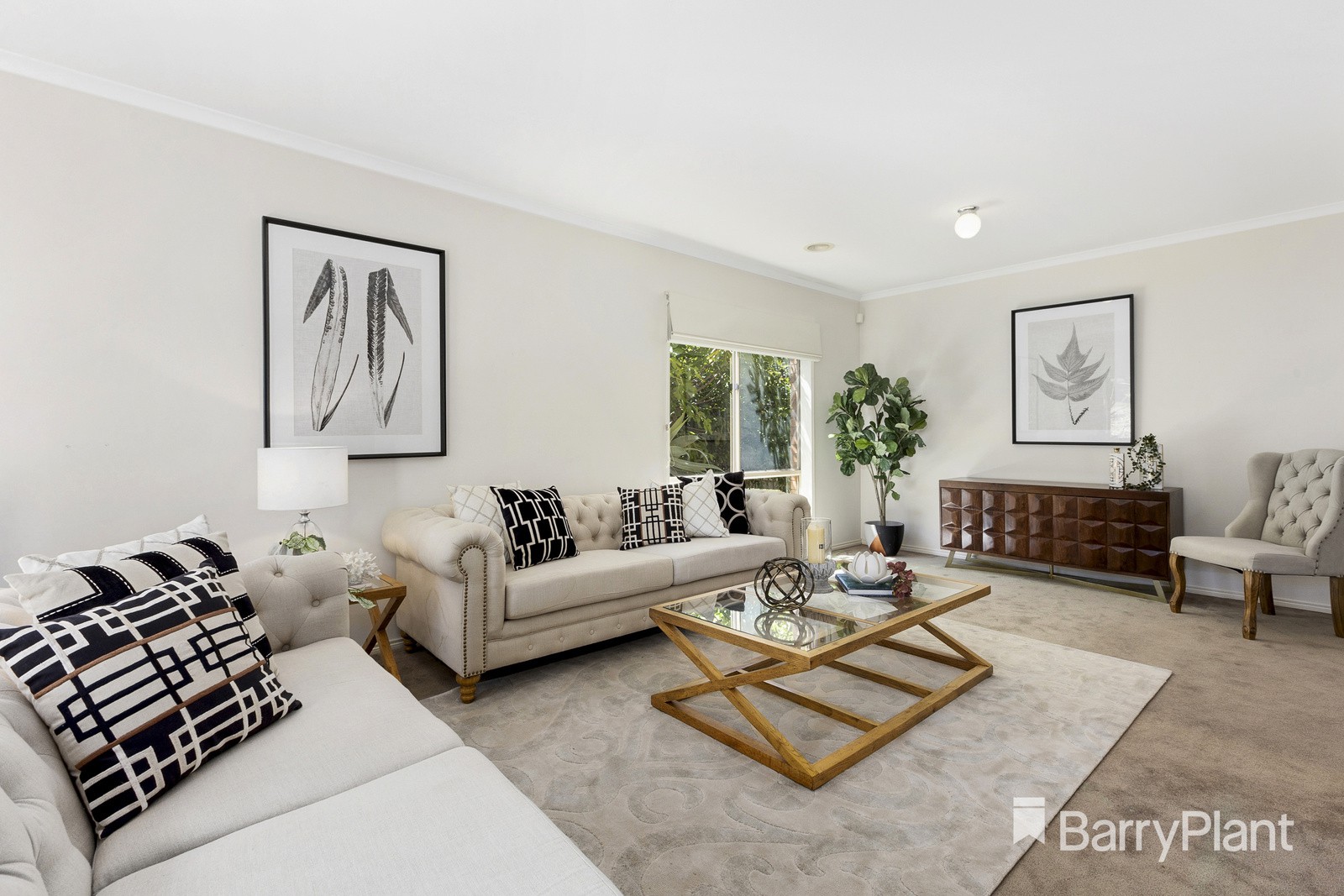 22 Royal Oak Court, Mulgrave, VIC 3170, Mulgrave - Thumbnail 2