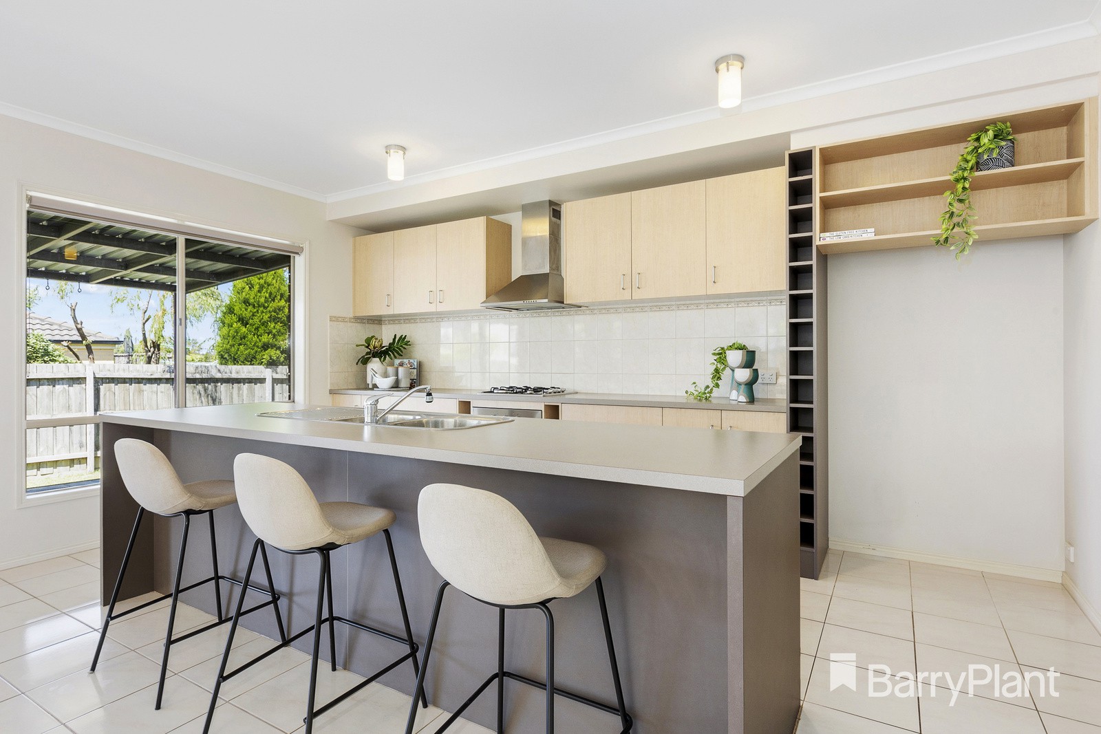 22 Royal Oak Court, Mulgrave, VIC 3170, Mulgrave - Thumbnail 4