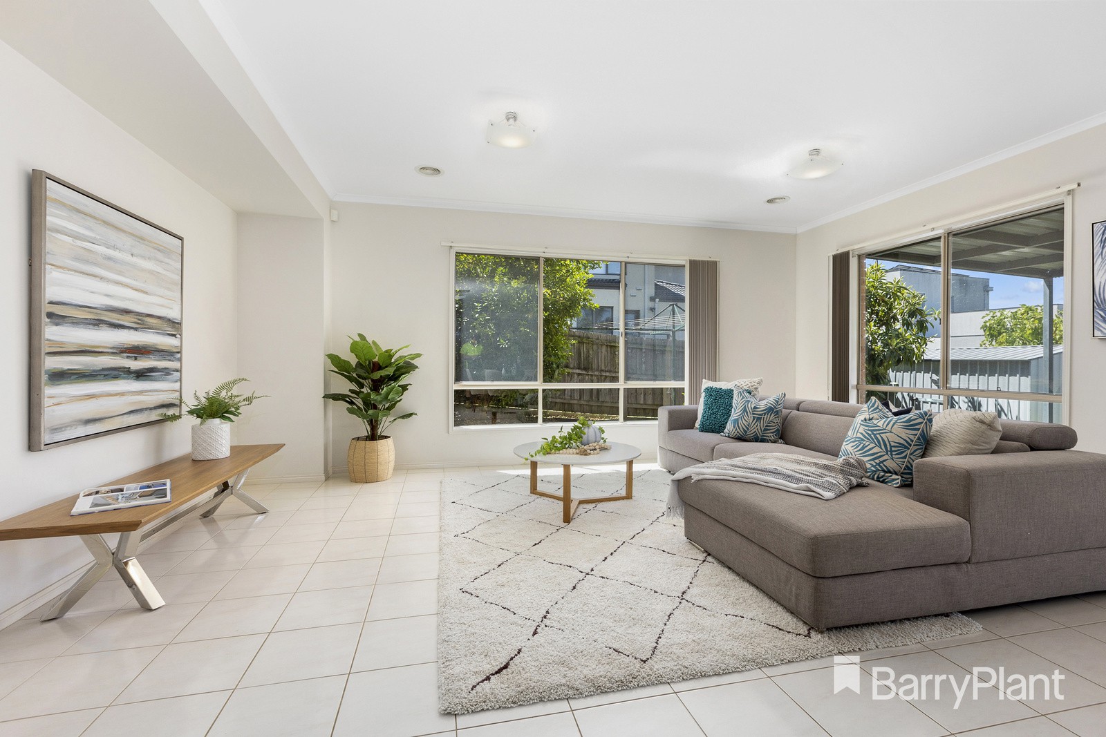 22 Royal Oak Court, Mulgrave, VIC 3170, Mulgrave - Thumbnail 5