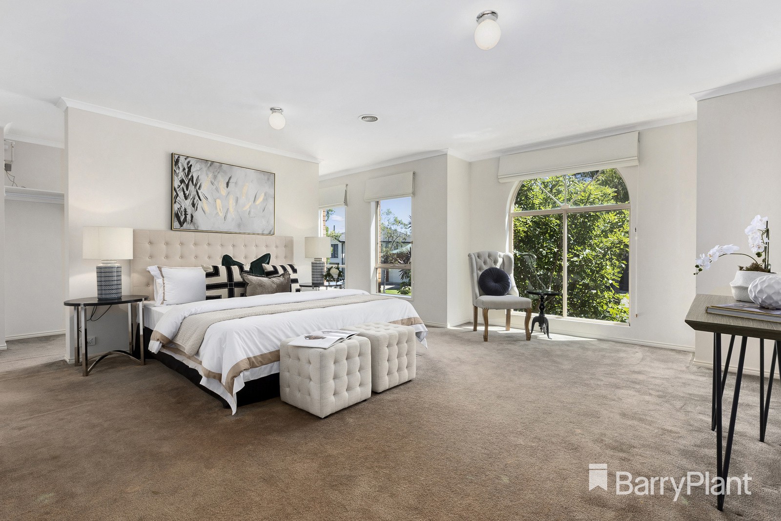22 Royal Oak Court, Mulgrave, VIC 3170, Mulgrave - Thumbnail 6