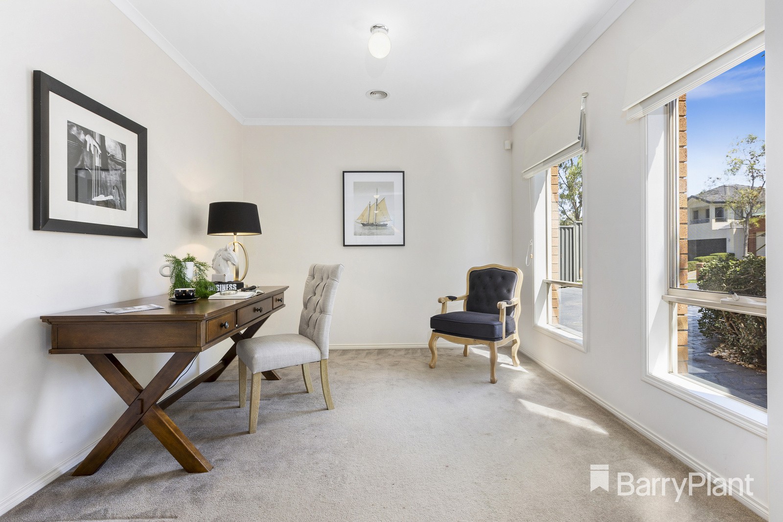22 Royal Oak Court, Mulgrave, VIC 3170, Mulgrave - Thumbnail 7