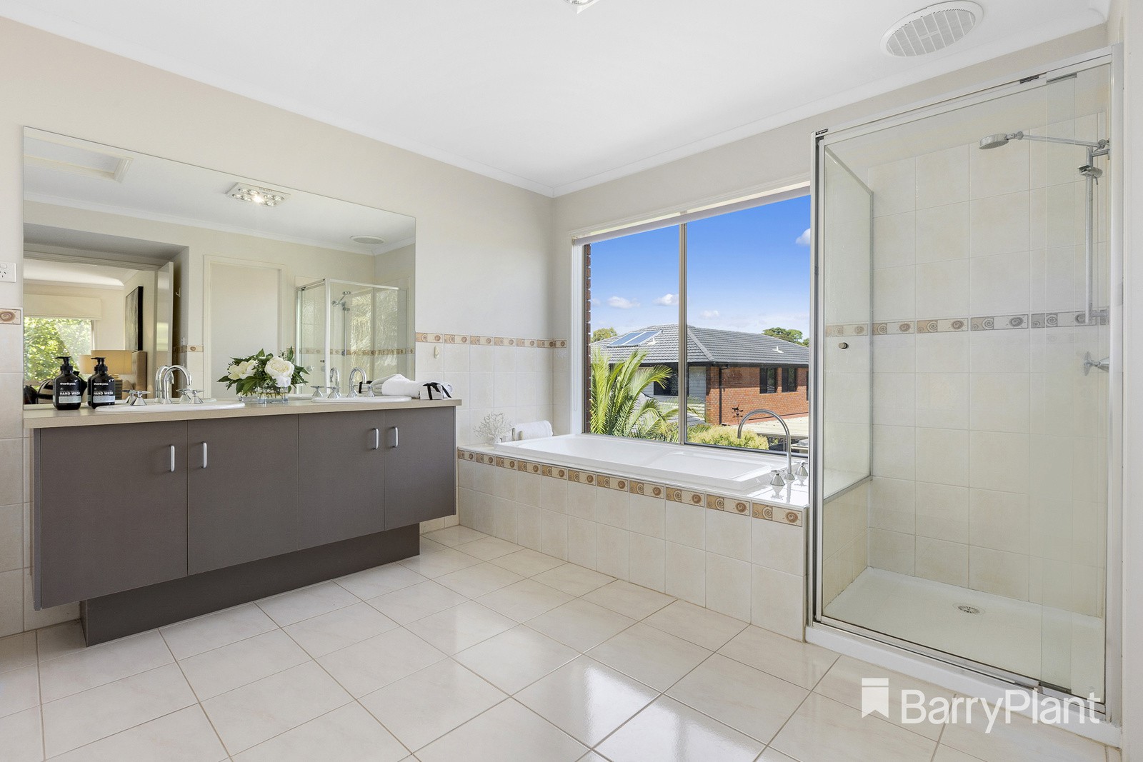22 Royal Oak Court, Mulgrave, VIC 3170, Mulgrave - Thumbnail 8