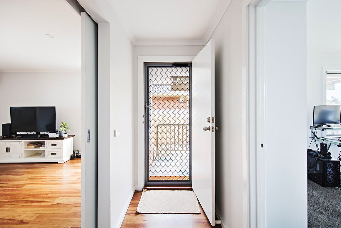 22 Ryan Street, Reservoir, VIC 3073, Reservoir - Thumbnail 2