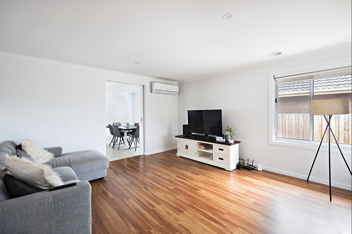 22 Ryan Street, Reservoir, VIC 3073, Reservoir - Thumbnail 3