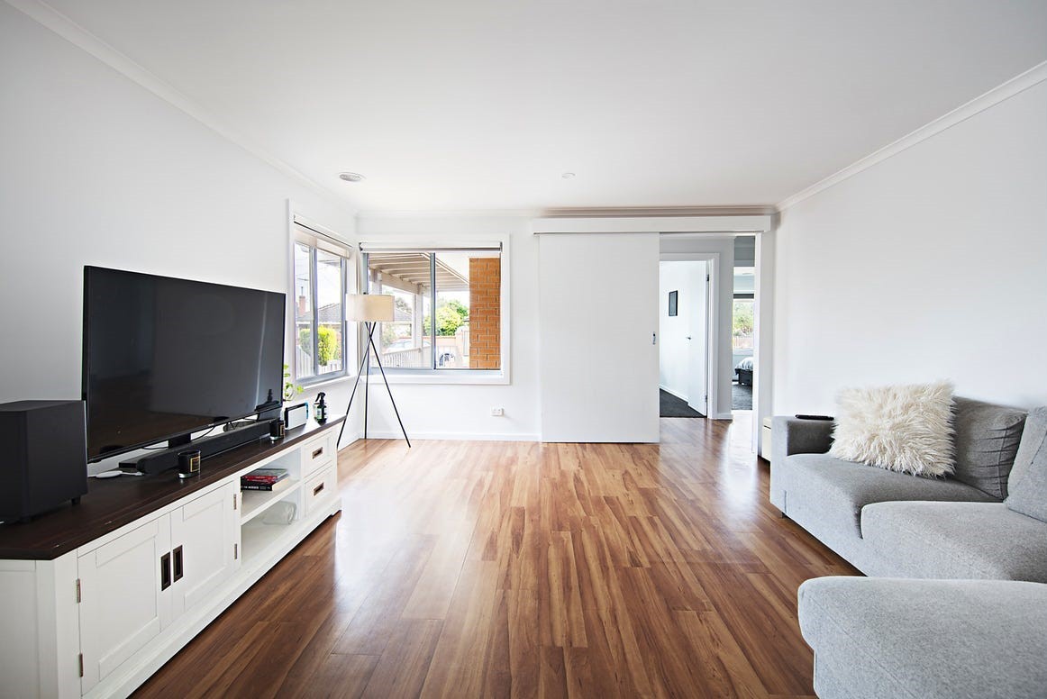 22 Ryan Street, Reservoir, VIC 3073, Reservoir - Thumbnail 4