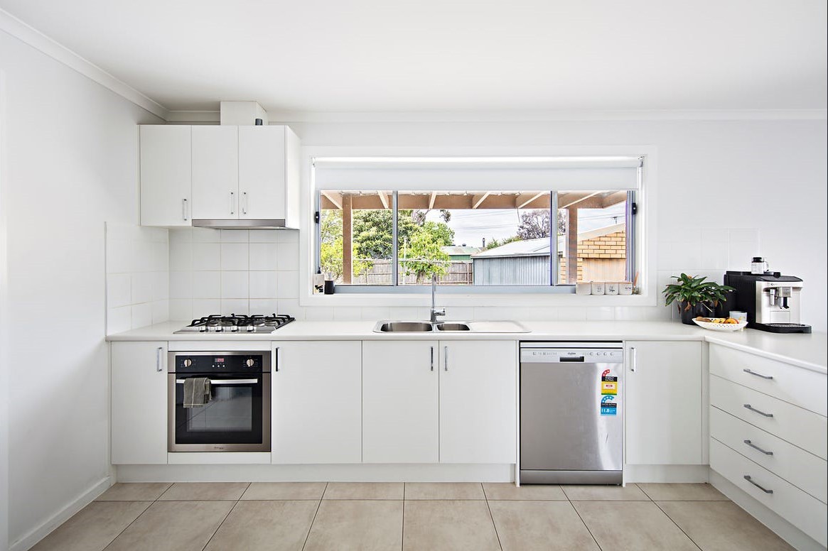 22 Ryan Street, Reservoir, VIC 3073, Reservoir - Thumbnail 5