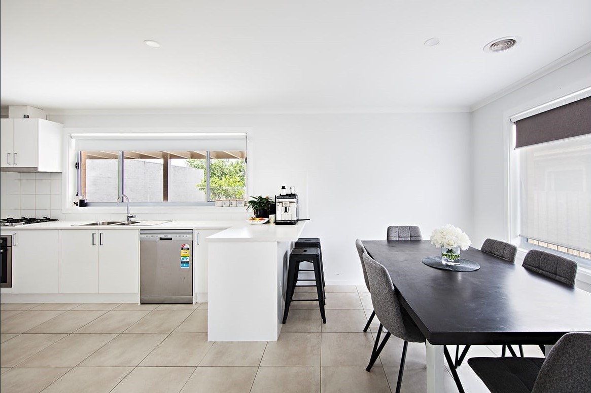 22 Ryan Street, Reservoir, VIC 3073, Reservoir - Thumbnail 7