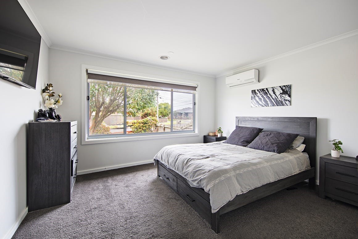 22 Ryan Street, Reservoir, VIC 3073, Reservoir - Thumbnail 8