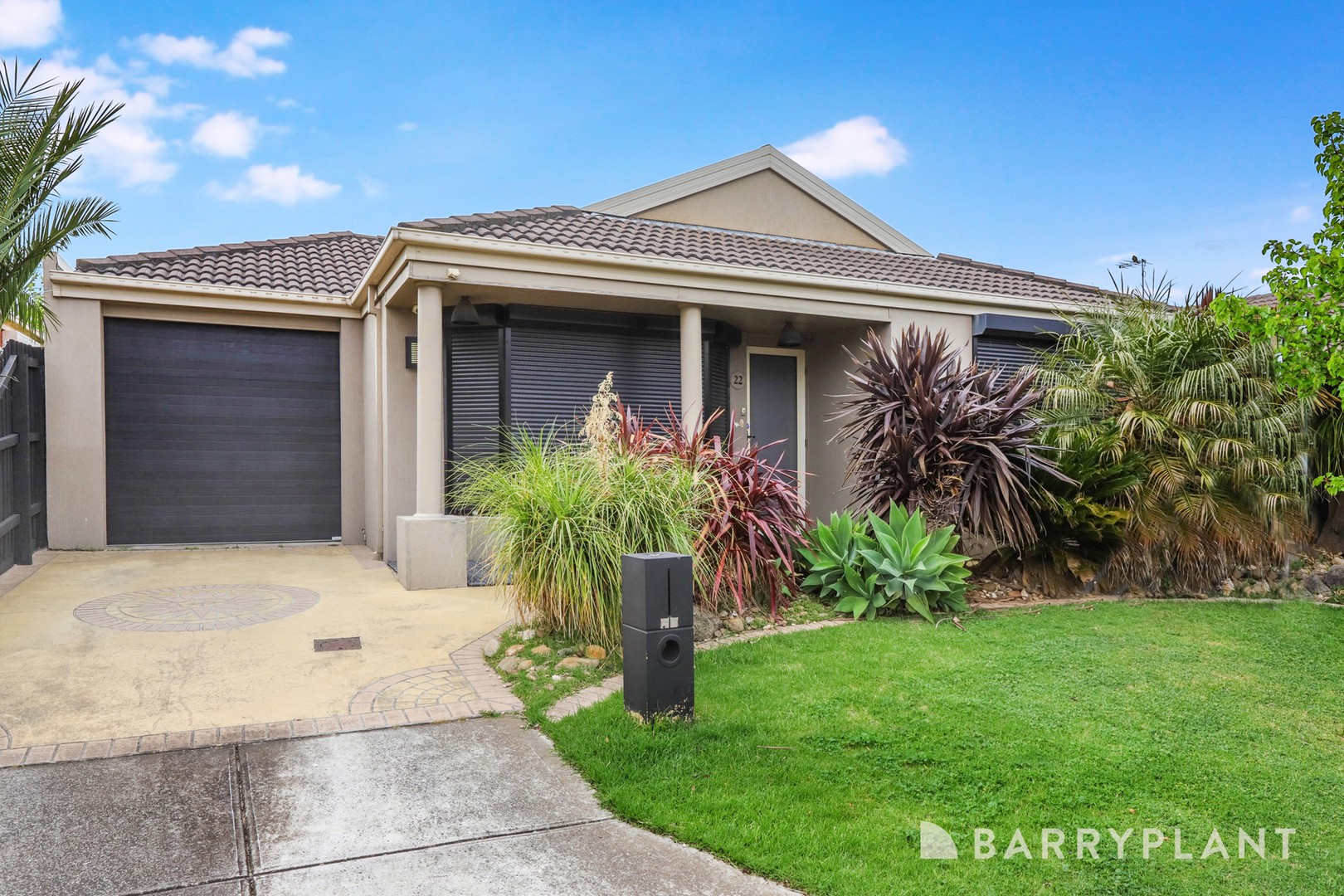 22 Salvatore Court, Sunshine West, VIC 3020, Sunshine West - Thumbnail 2